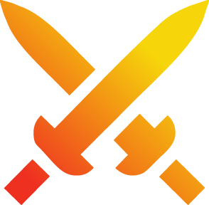 Jobspair