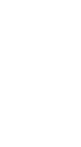 Jobspair