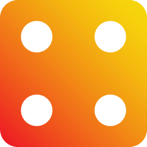Jobspair