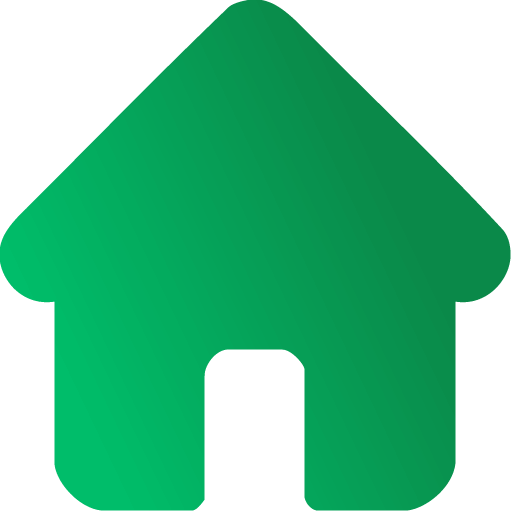 Jobspair