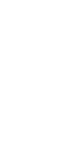 Jobspair