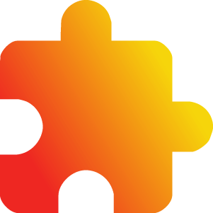 Jobspair