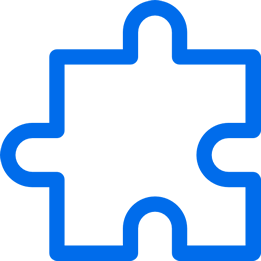 Puzzle Games by Jobspair