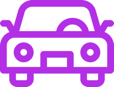 Racing Games by Jobspair