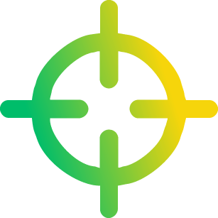 Jobspair
