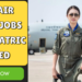 Pak Air Force jobs 2024 Matric Based